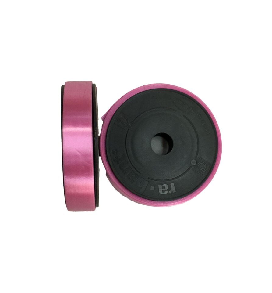 RABANT 19mm. KOYU PEMBE