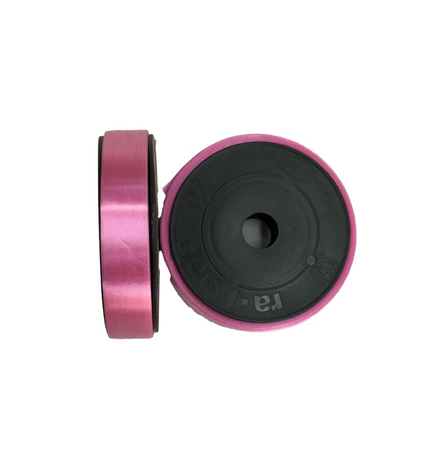 RABANT 19mm. KOYU PEMBE