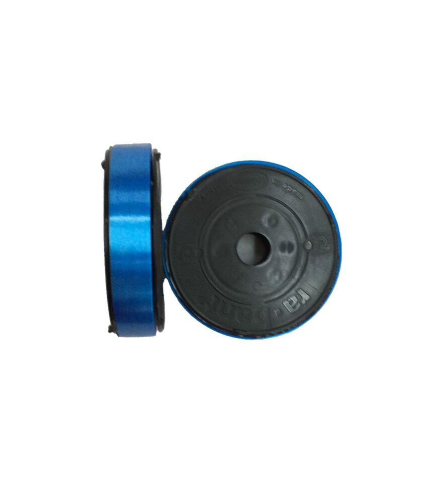 RABANT 19mm. KOYU MAVİ