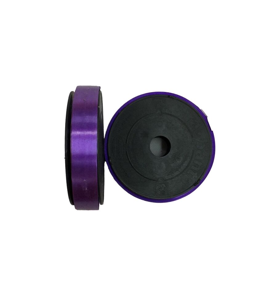 RABANT 19mm. MOR