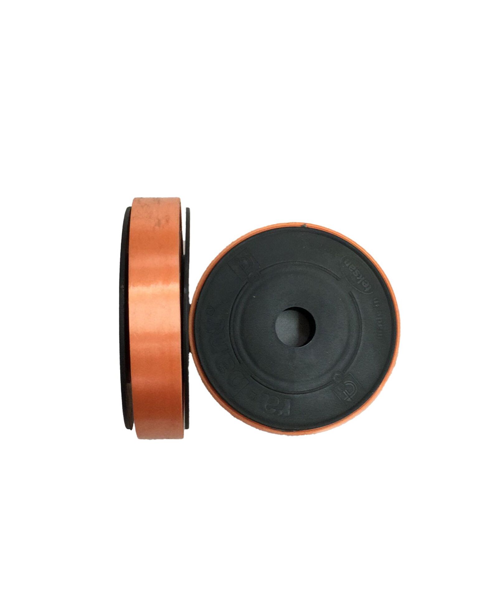 RABANT 19mm. TURUNCU