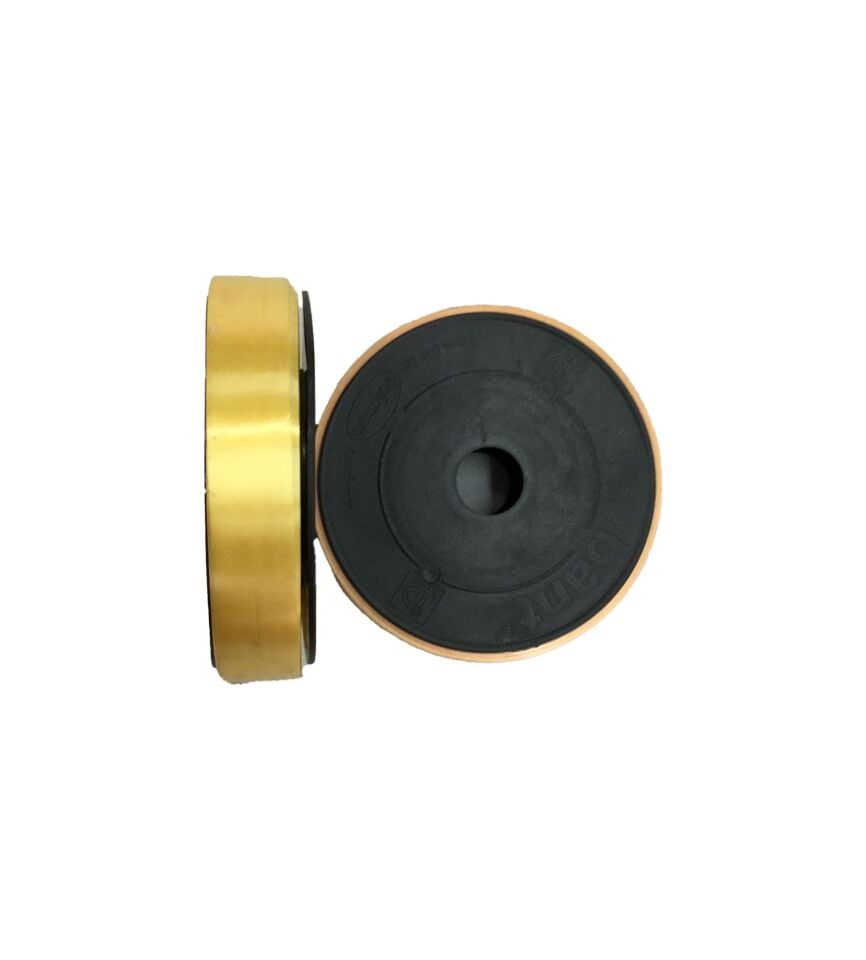 RABANT 19mm. KOYU SARI