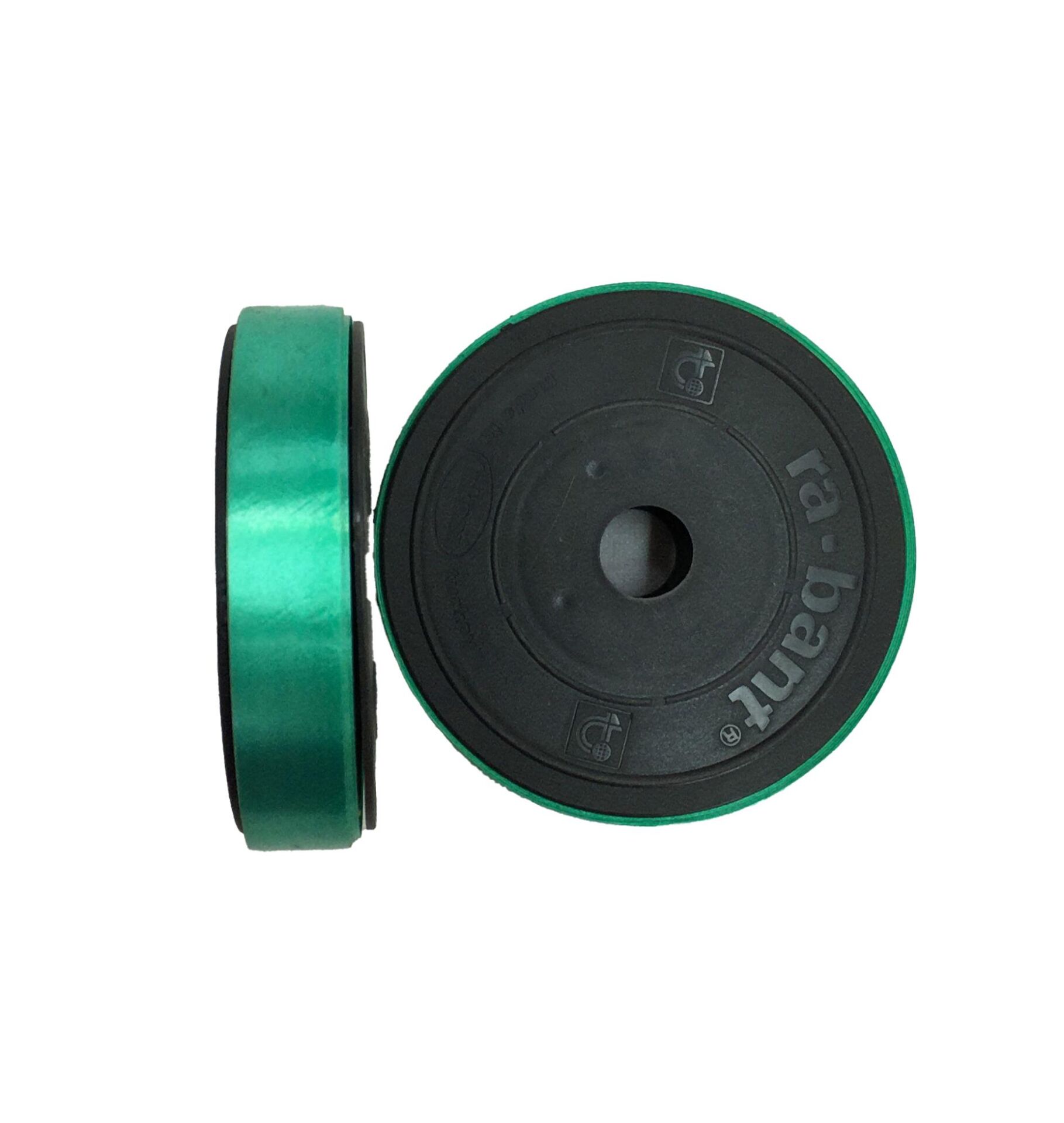 RABANT 19mm. YEŞİL