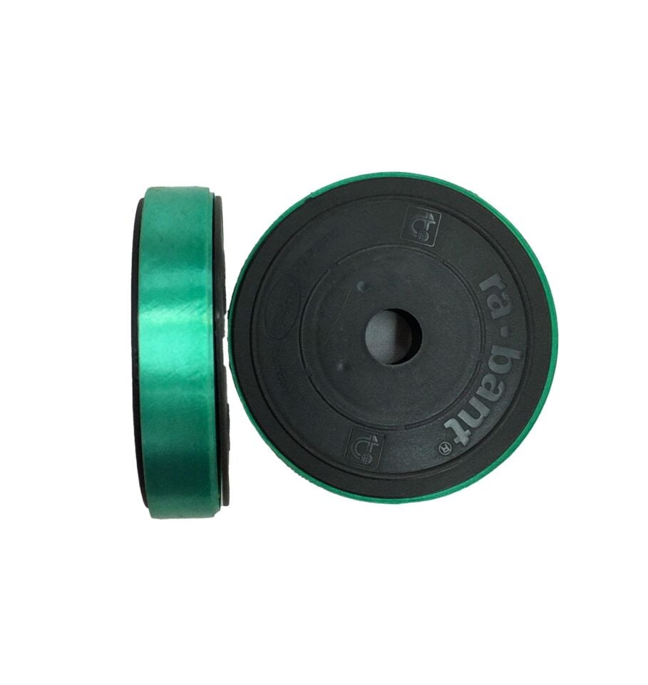 RABANT 19mm. YEŞİL