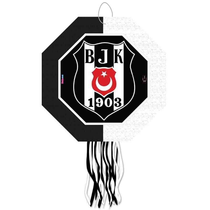 PİNYATA LİSANSLI BEŞİKTAŞ