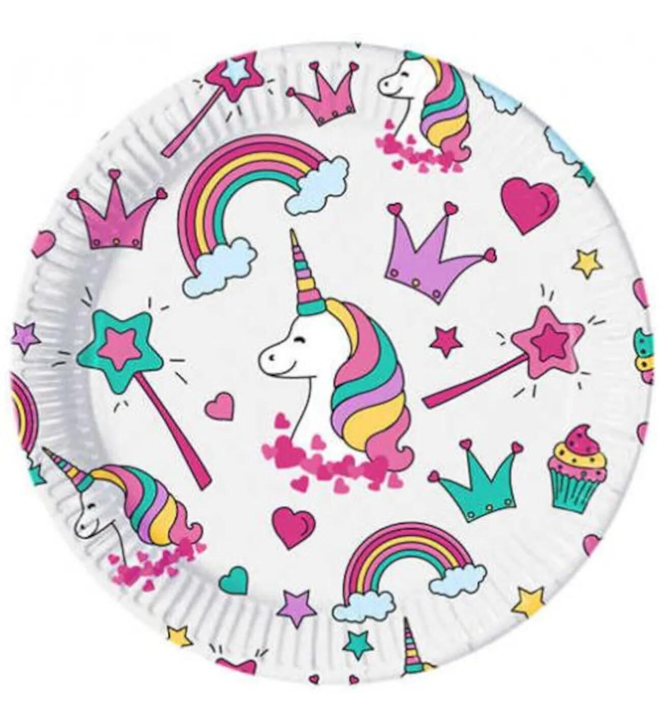 TABAK LİSANSLI MAGIC PARTY