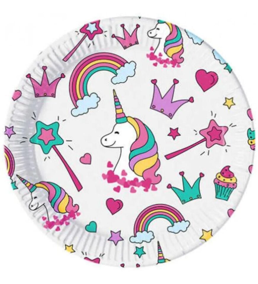 TABAK LİSANSLI MAGIC PARTY