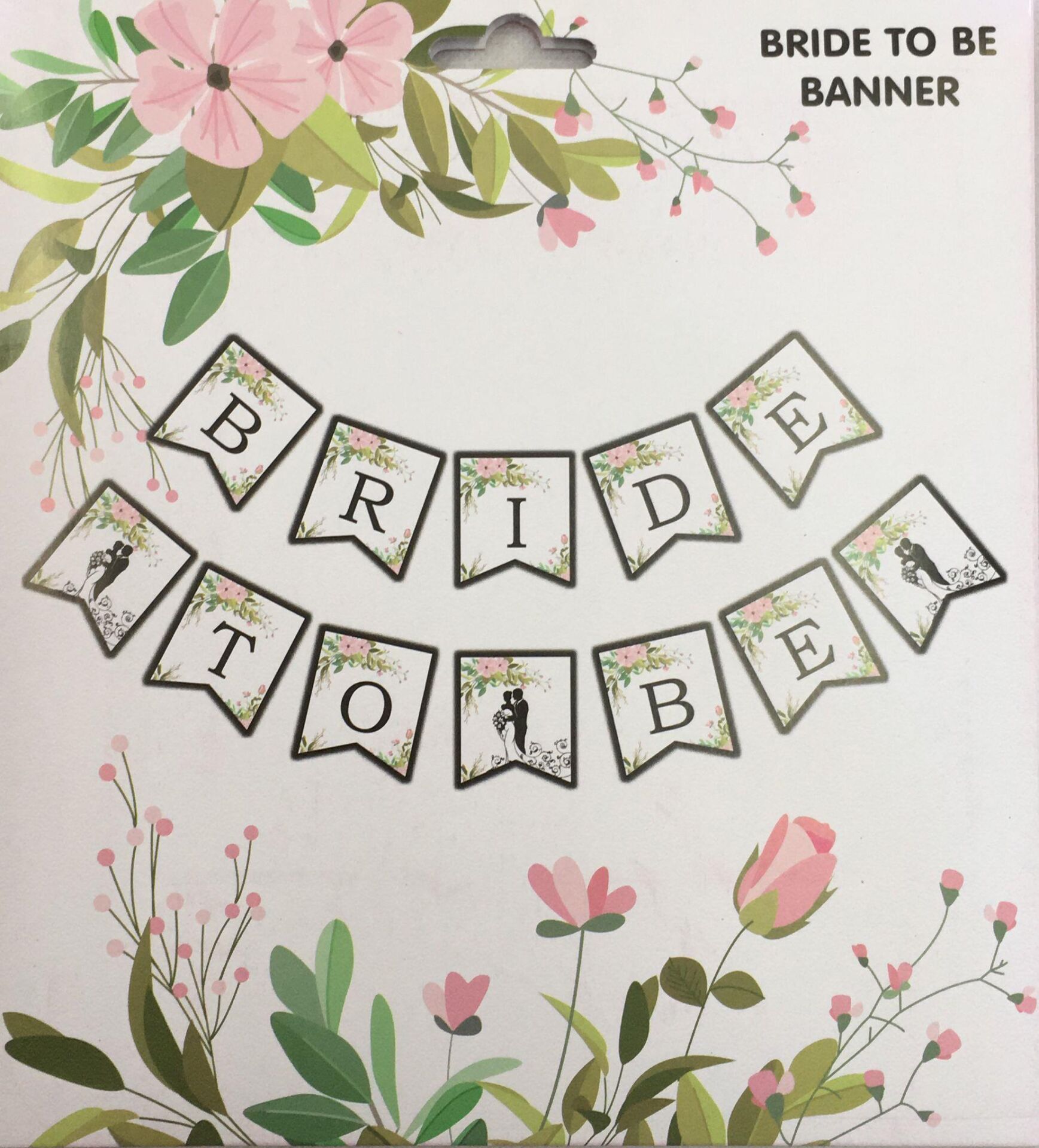 OYNAR YAZI KIRLANGIÇ BRIDE TO BE