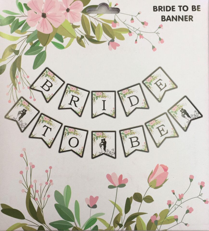 OYNAR YAZI KIRLANGIÇ BRIDE TO BE