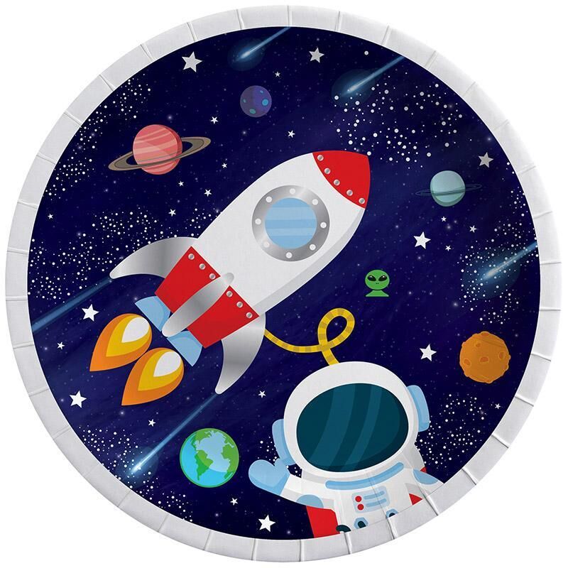 TABAK LİSANSLI KOZMİK GALAKSİ