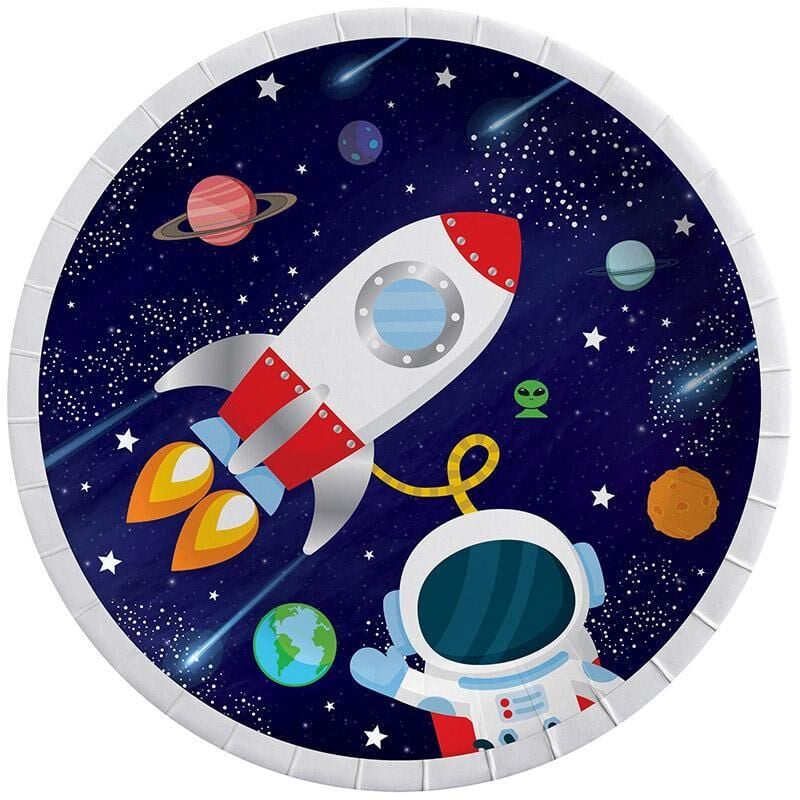 TABAK LİSANSLI KOZMİK GALAKSİ