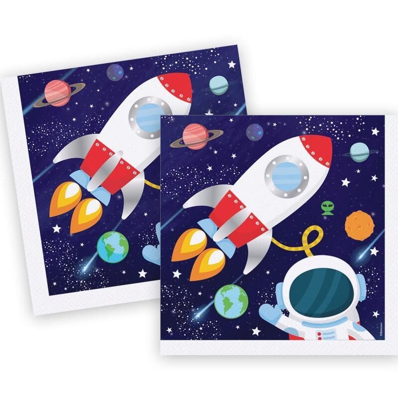 PEÇETE LİSANSLI KOZMİK GALAKSİ