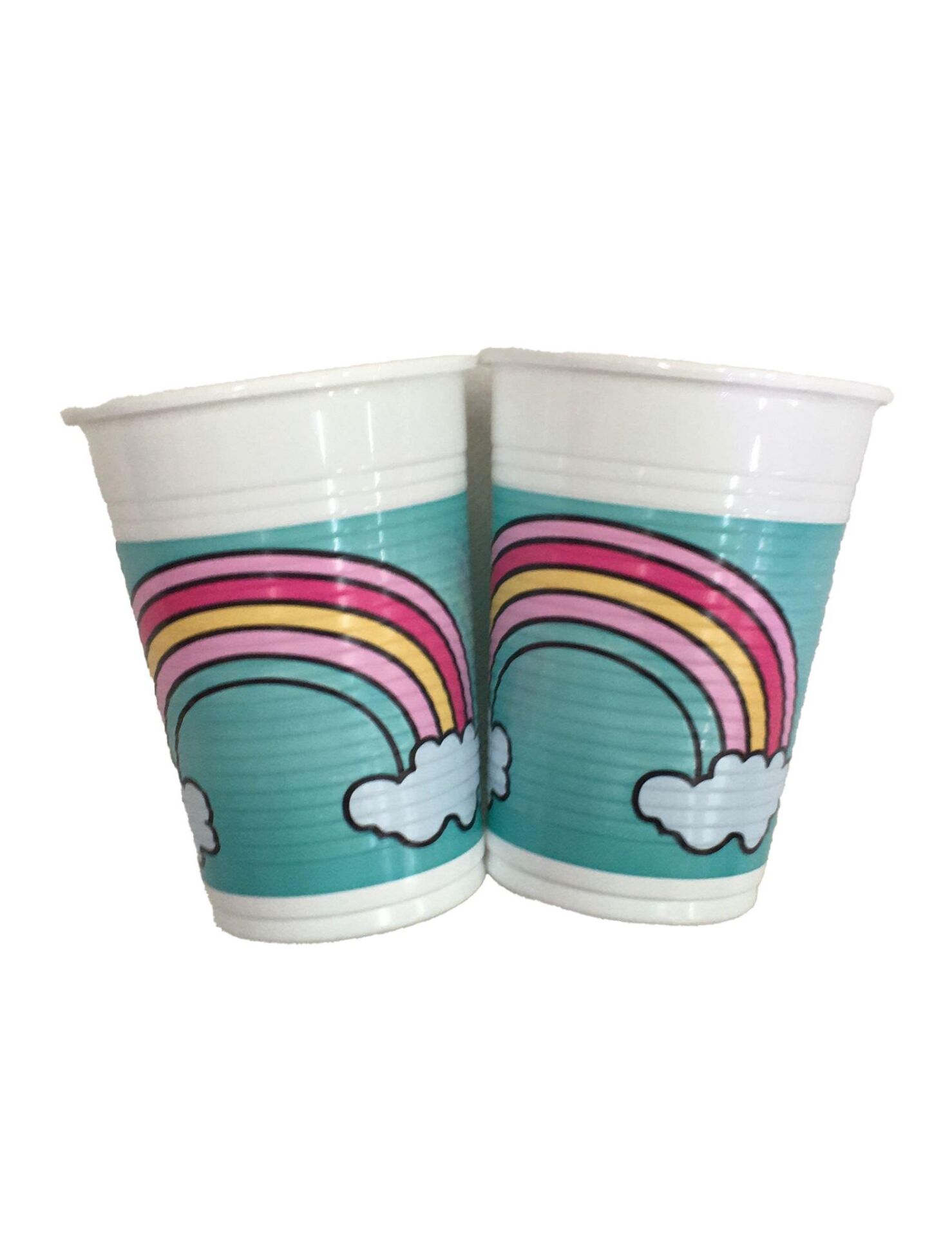 BARDAK LİSANSLI MAGIC PARTY