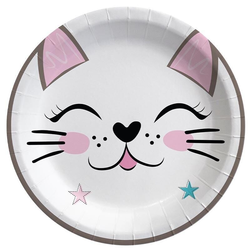 TABAK LİSANSLI MISS CAT