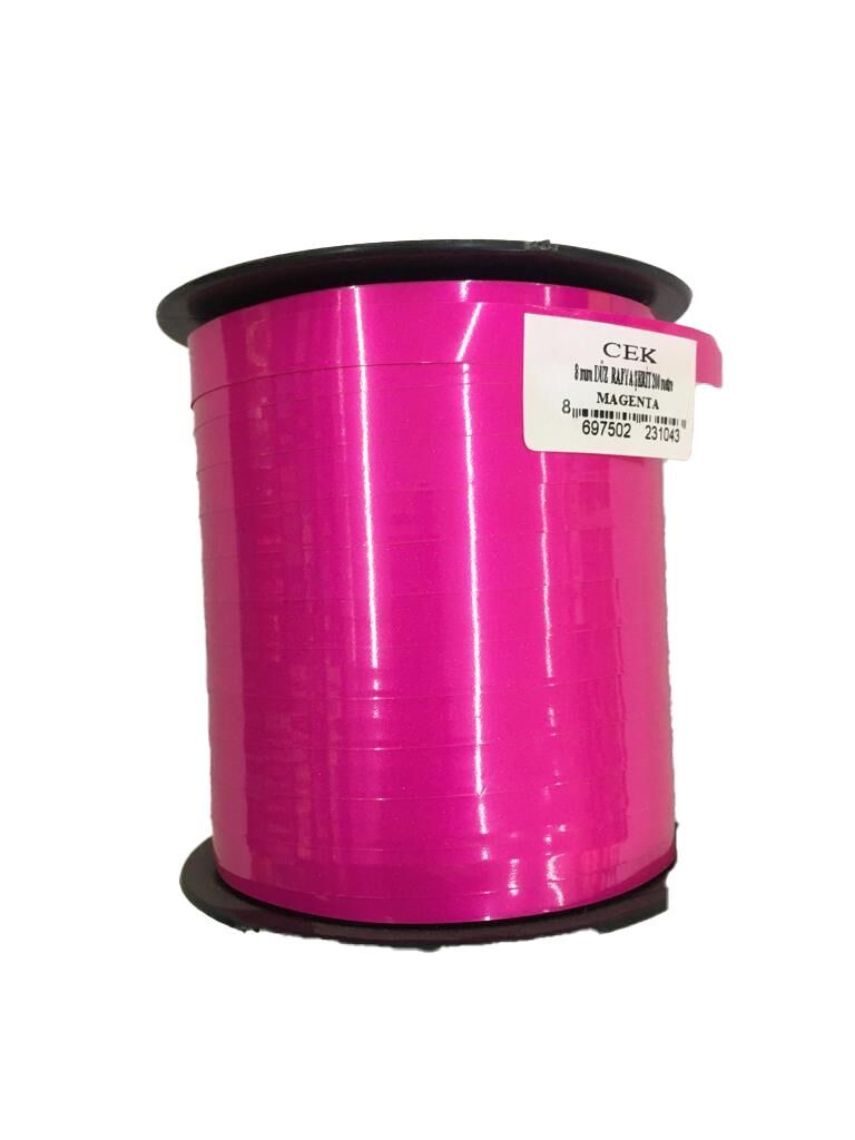 RABANT SAN 200mt FUŞYA