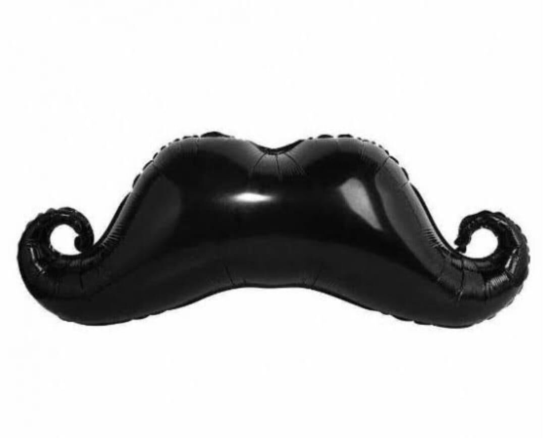 FOLYO BALON BIYIK 24''