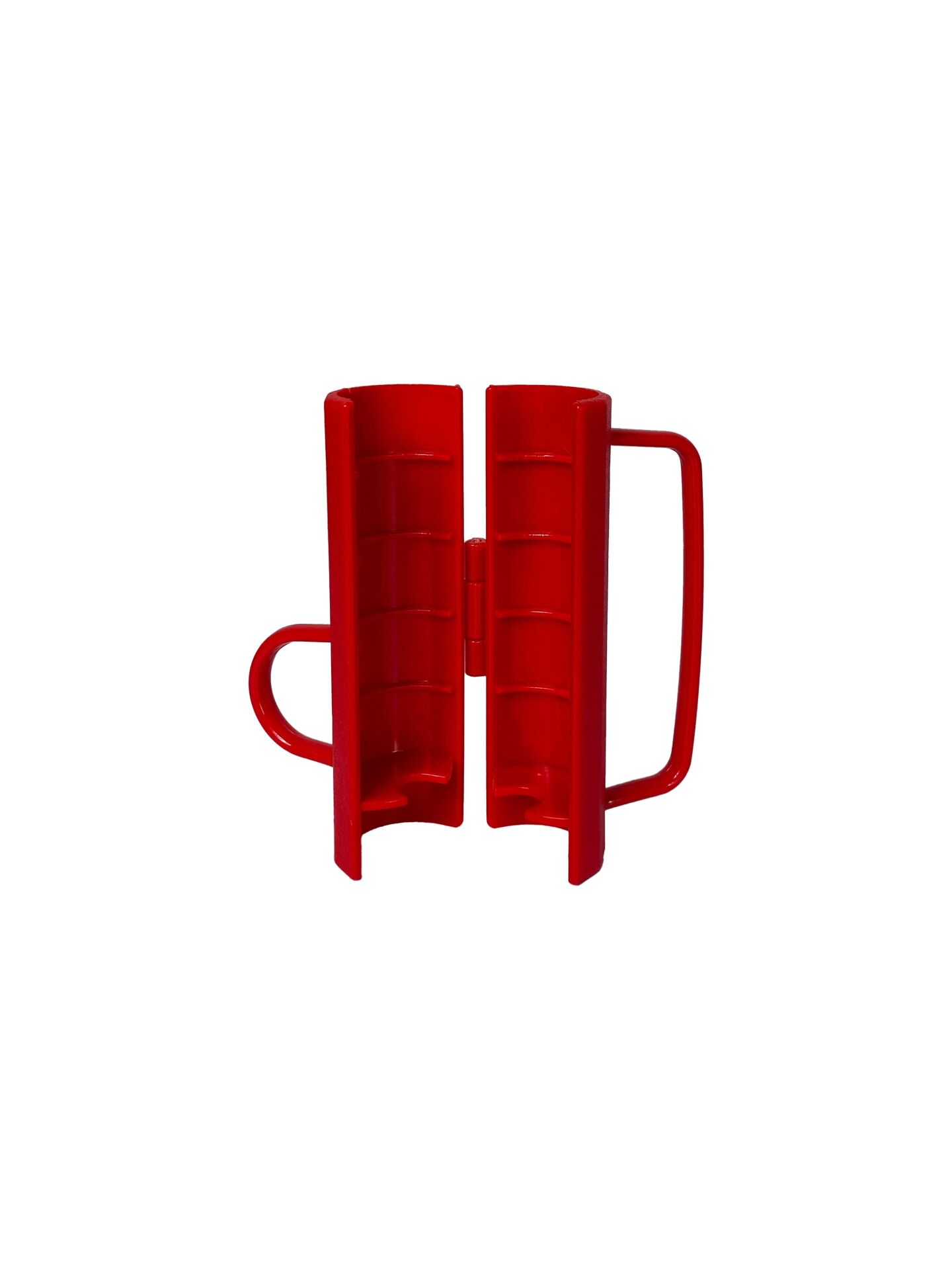 GÜL DİKENİ TEMİZLEME MAKİNESİ