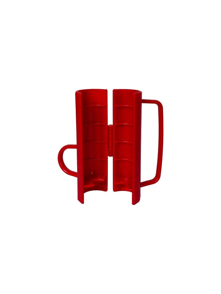 GÜL DİKENİ TEMİZLEME MAKİNESİ