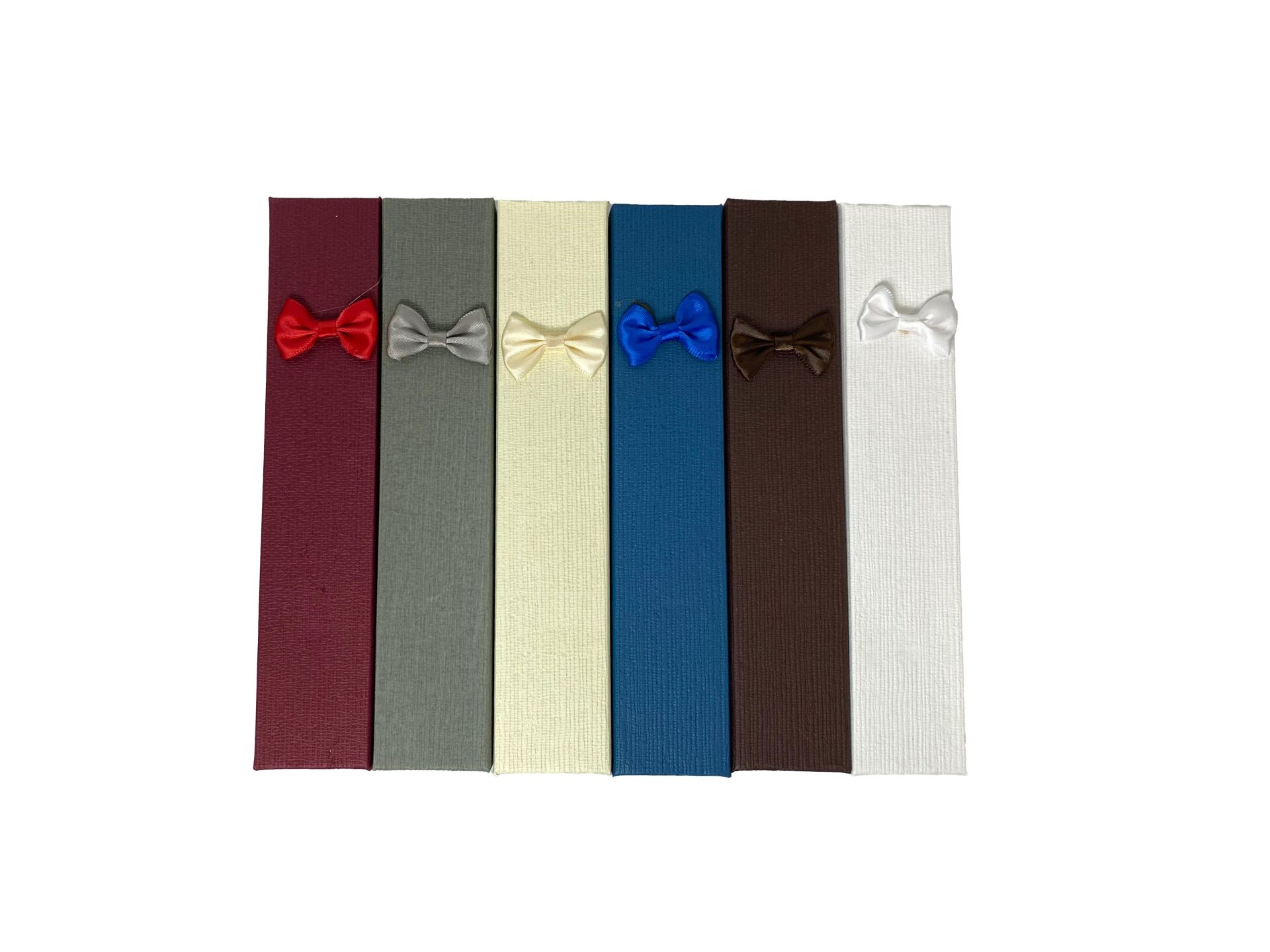 KUTU KALEM KUTUSU PAPYONLU