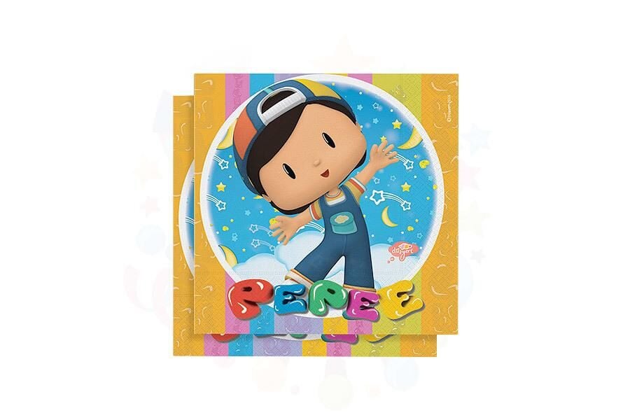 PEÇETE LİSANSLI PEPEE