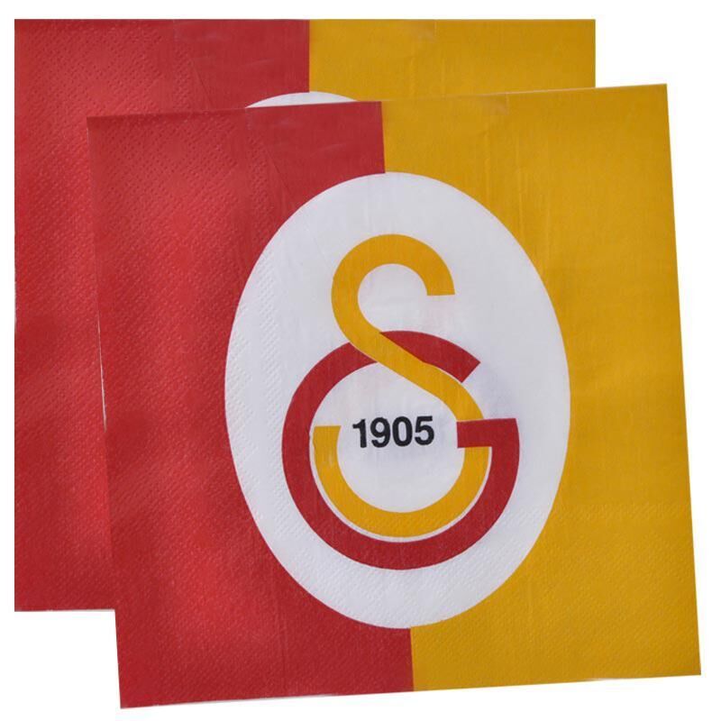 PEÇETE LİSANSLI GALATASARAY