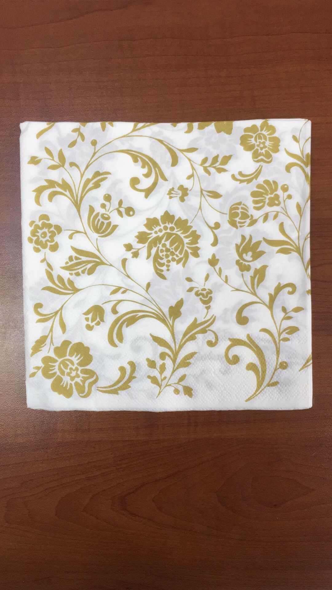 PEÇETE GÜLLÜ ALTIN 20 Lİ