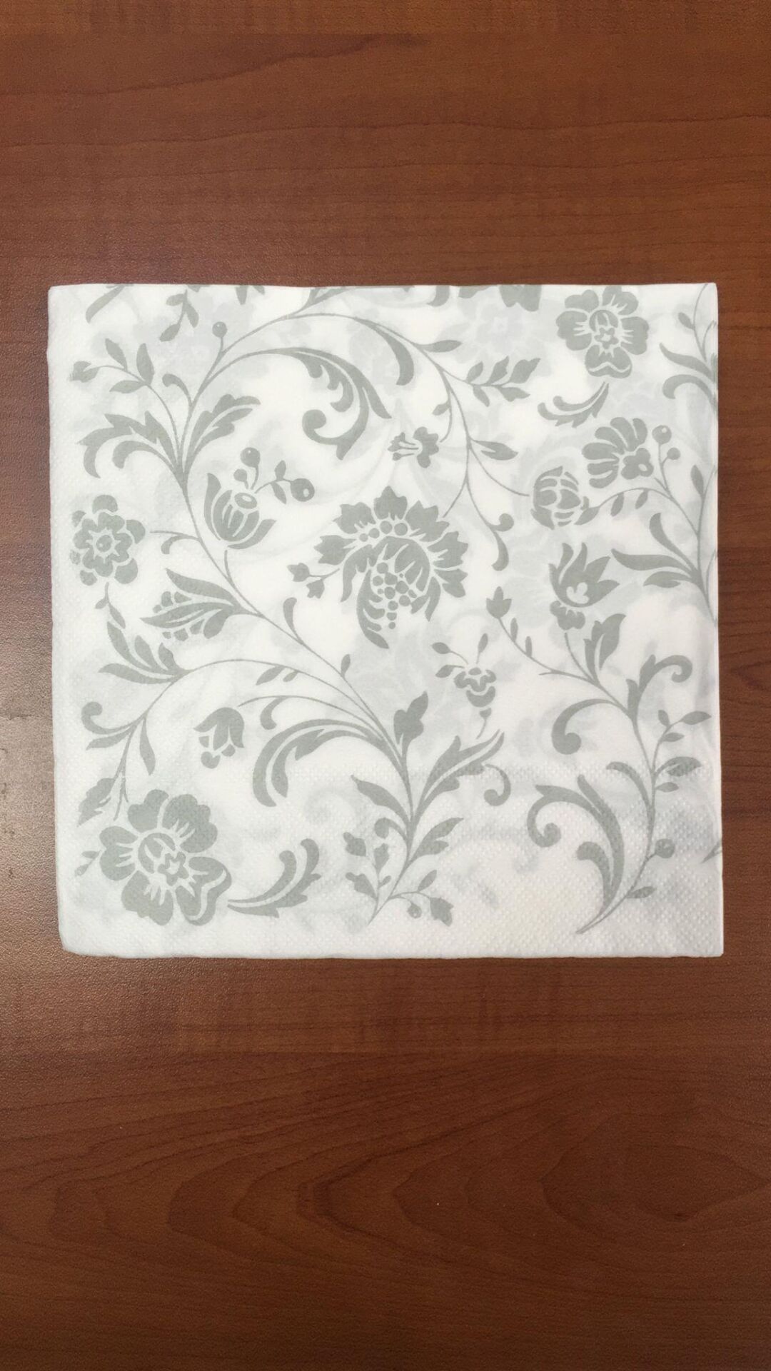 PEÇETE GÜLLÜ GÜMÜŞ 20 Lİ