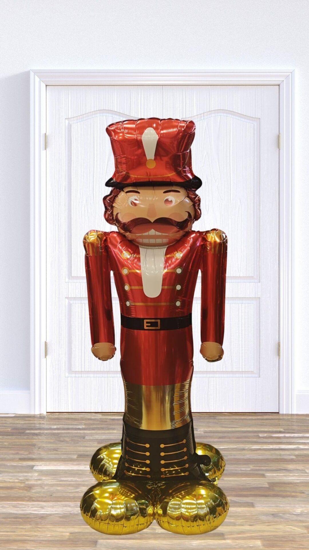 FOLYO BALON FINDIKKIRAN ASKER 58''*148CM