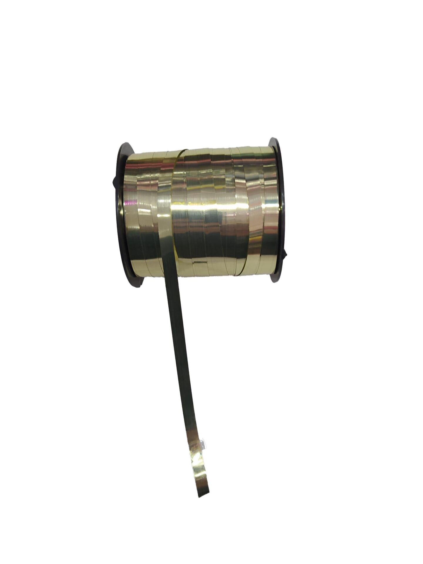RABANT 8 MM 200mt SARBANT METALİK ALTIN