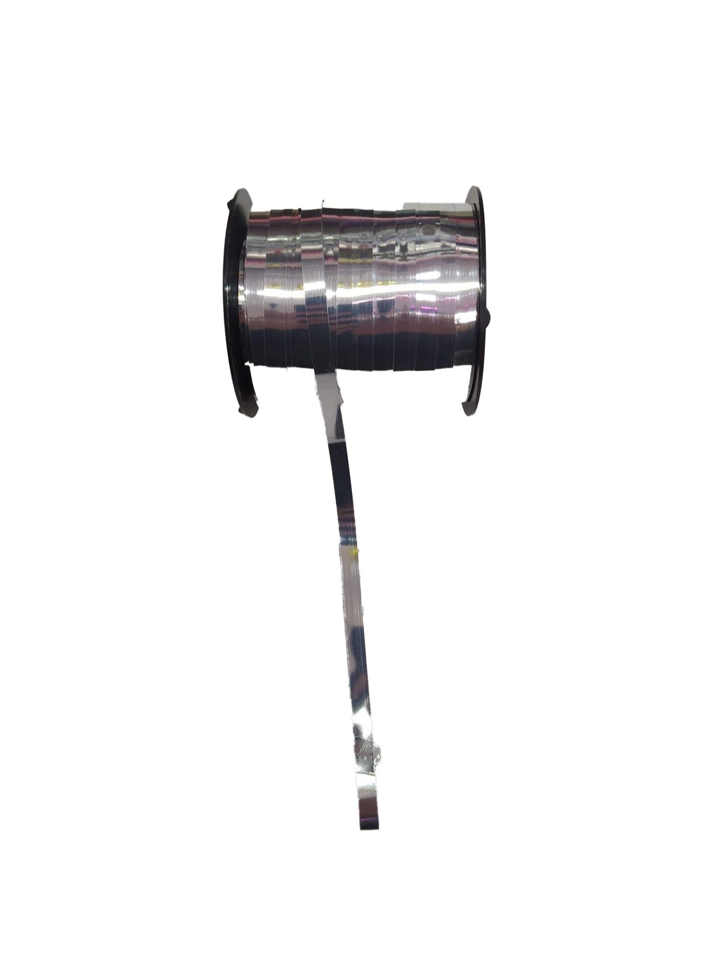 RABANT 8 MM 200mt SARBANT METALİK GÜMÜŞ