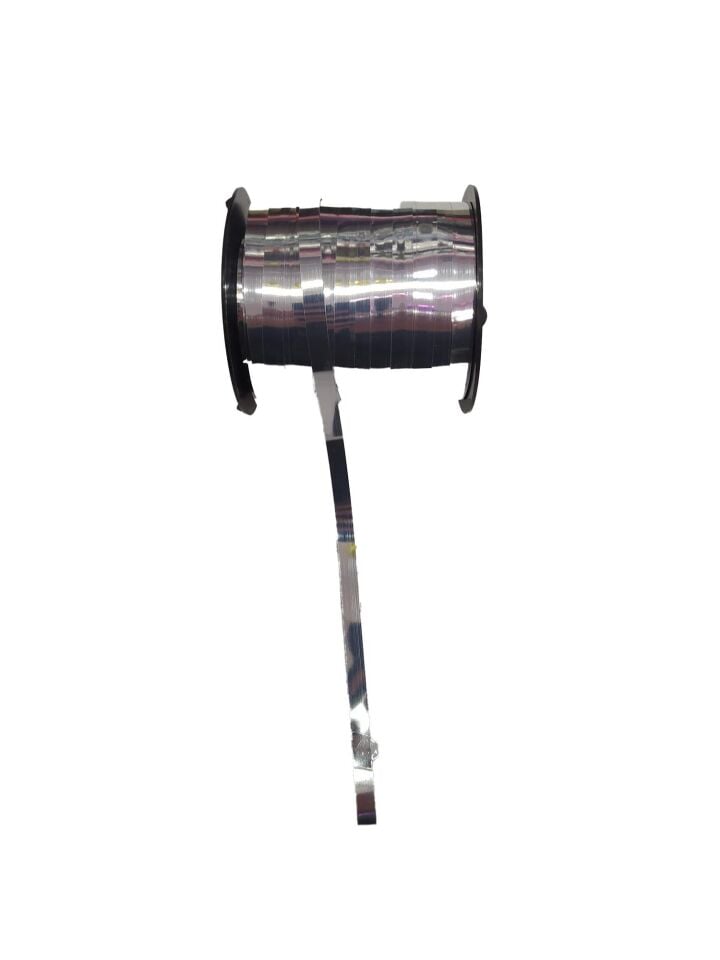 RABANT 8 MM 200mt SARBANT METALİK GÜMÜŞ