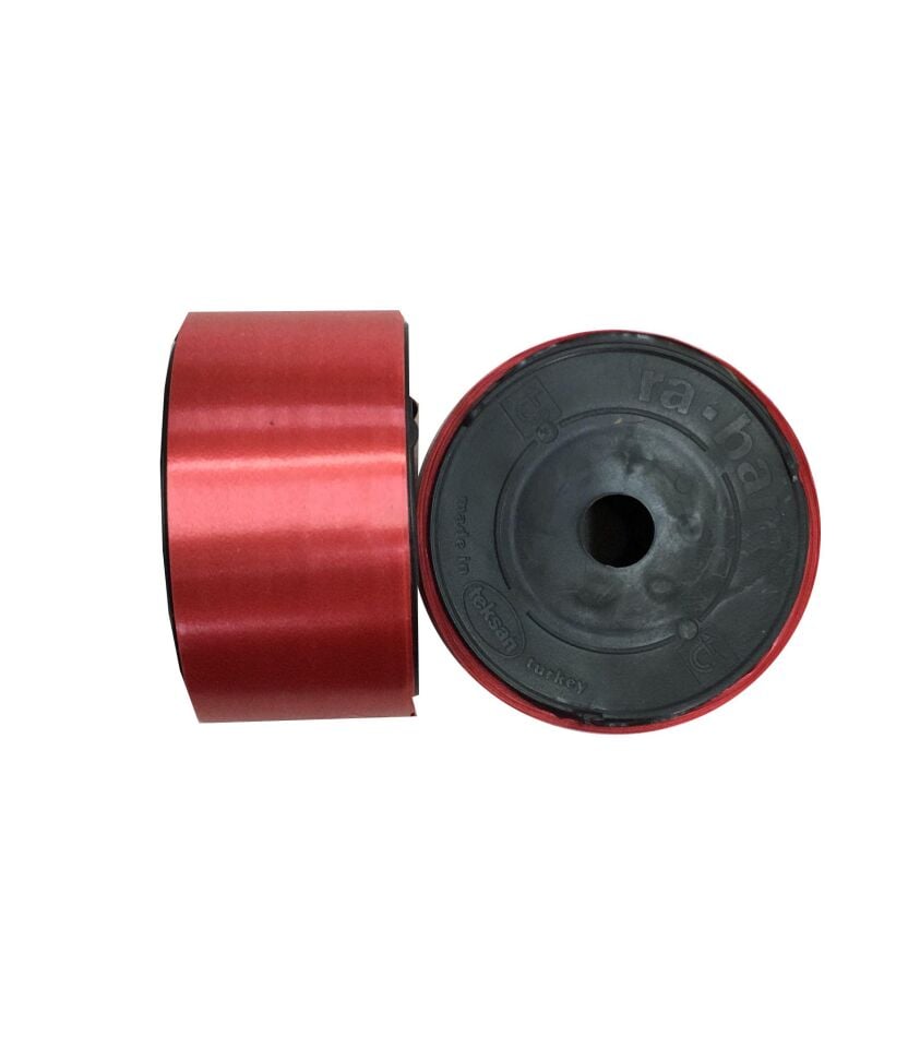 RABANT 50*50 KIRMIZI