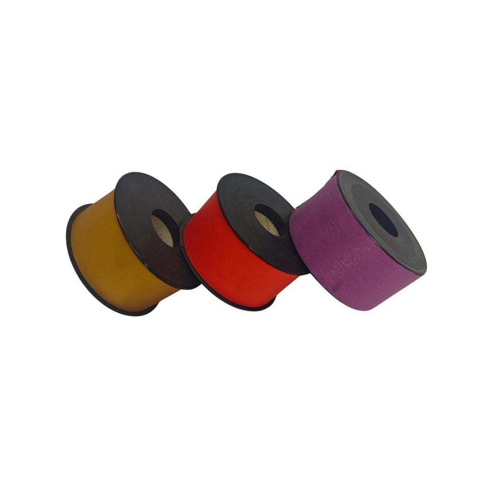 RABANT 50*50 METALİK DESENLİ
