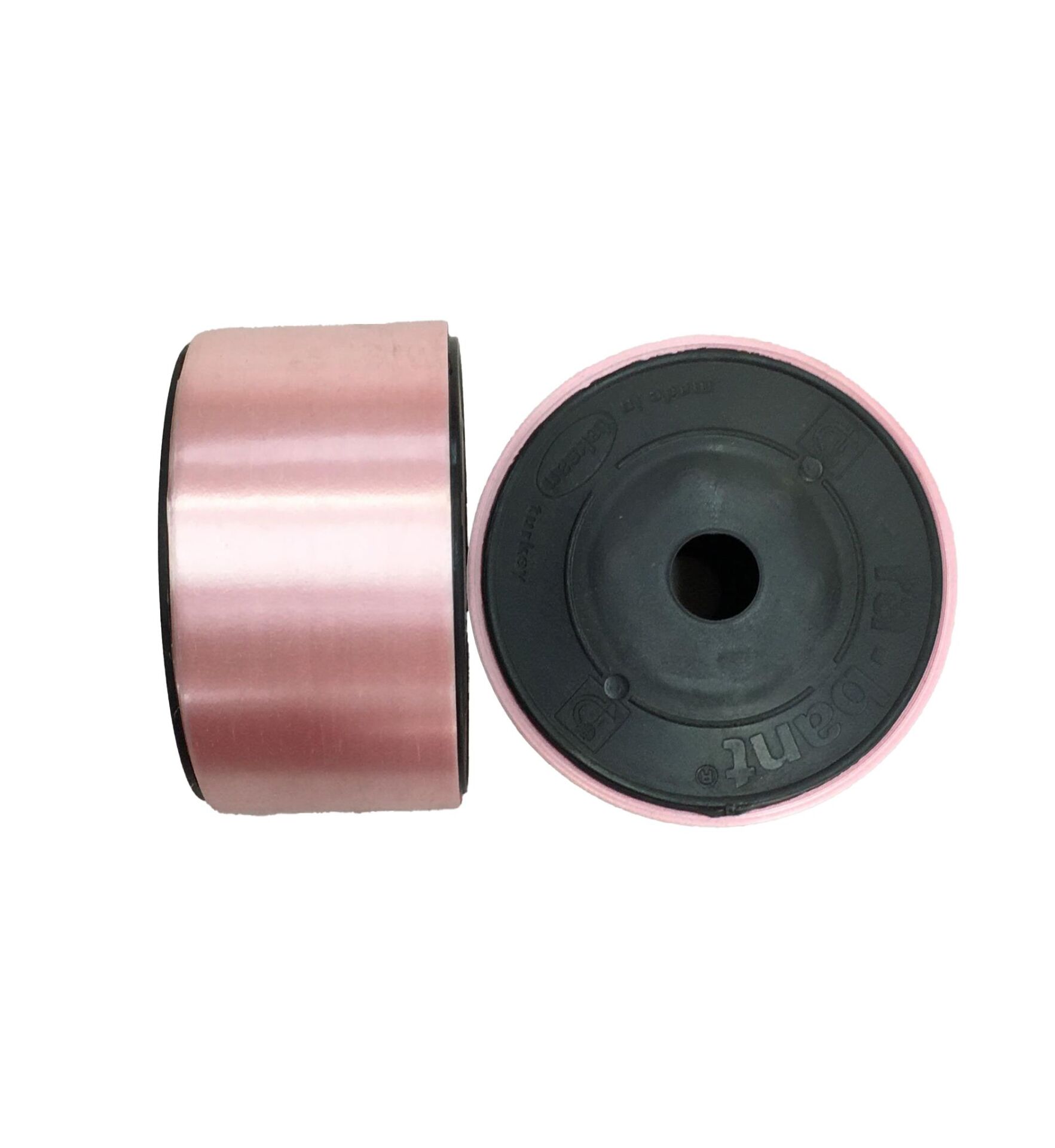 RABANT 50*50 AÇIK PEMBE