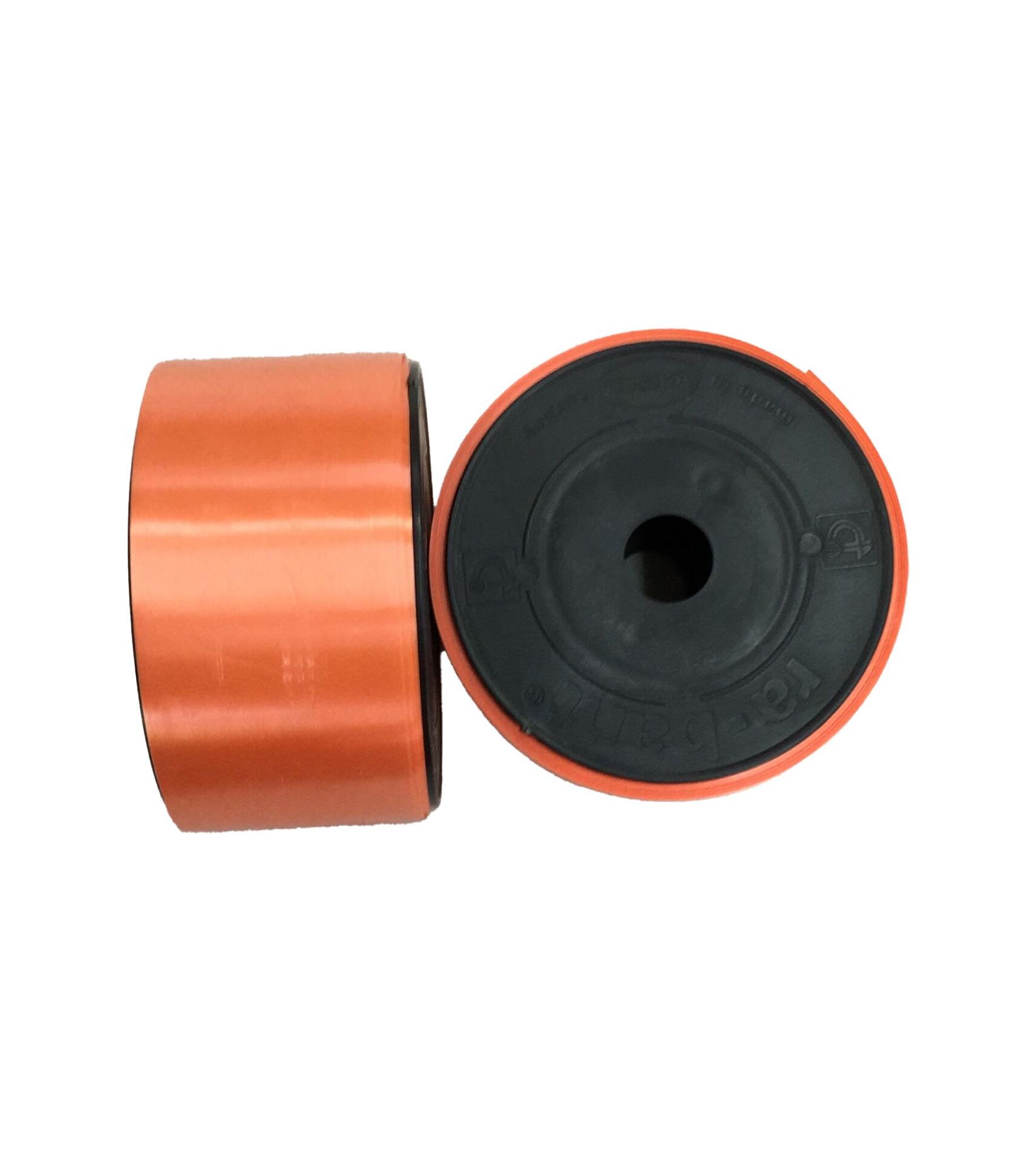 RABANT 50*50 TURUNCU