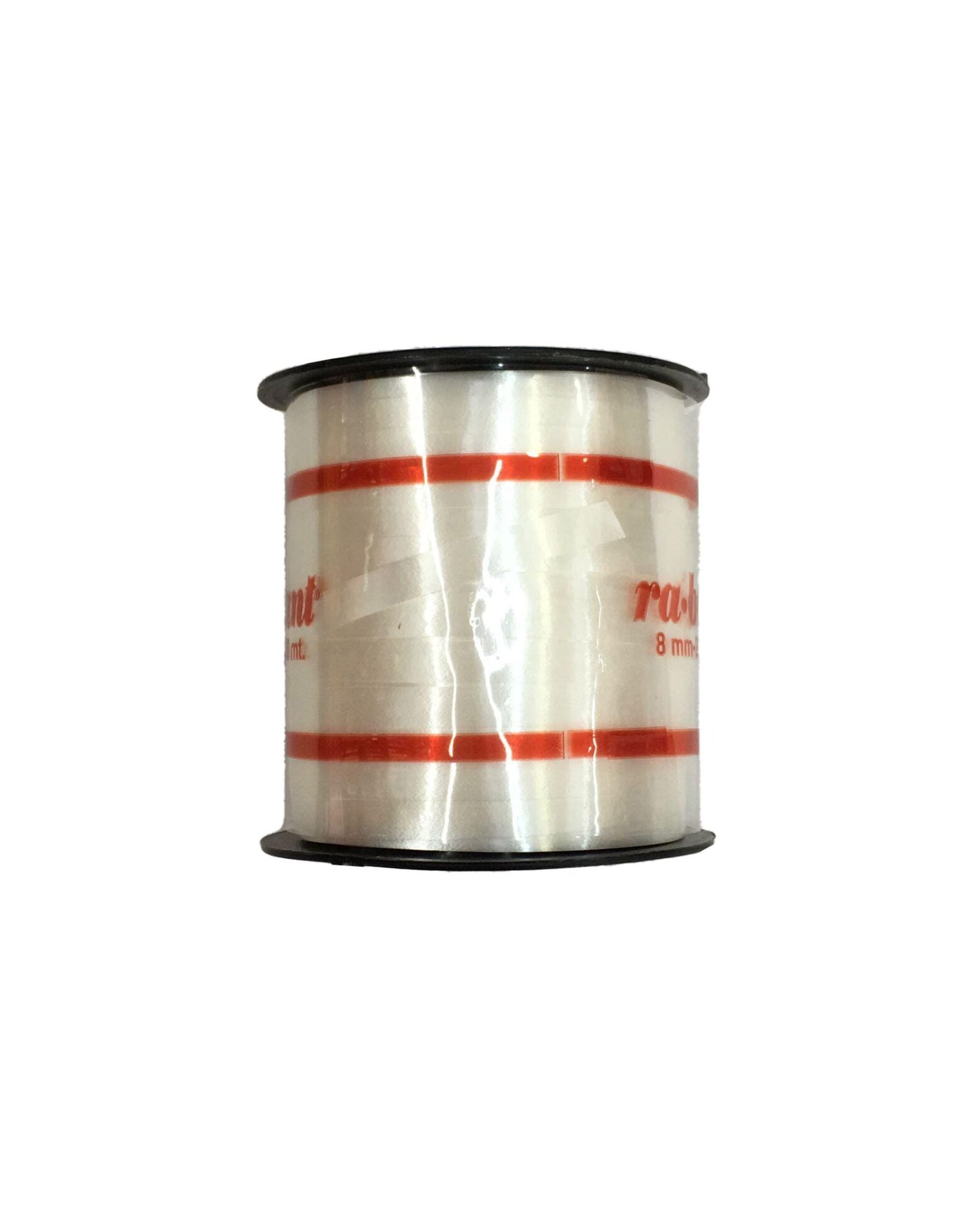 RABANT 5MM 300MT BEYAZ