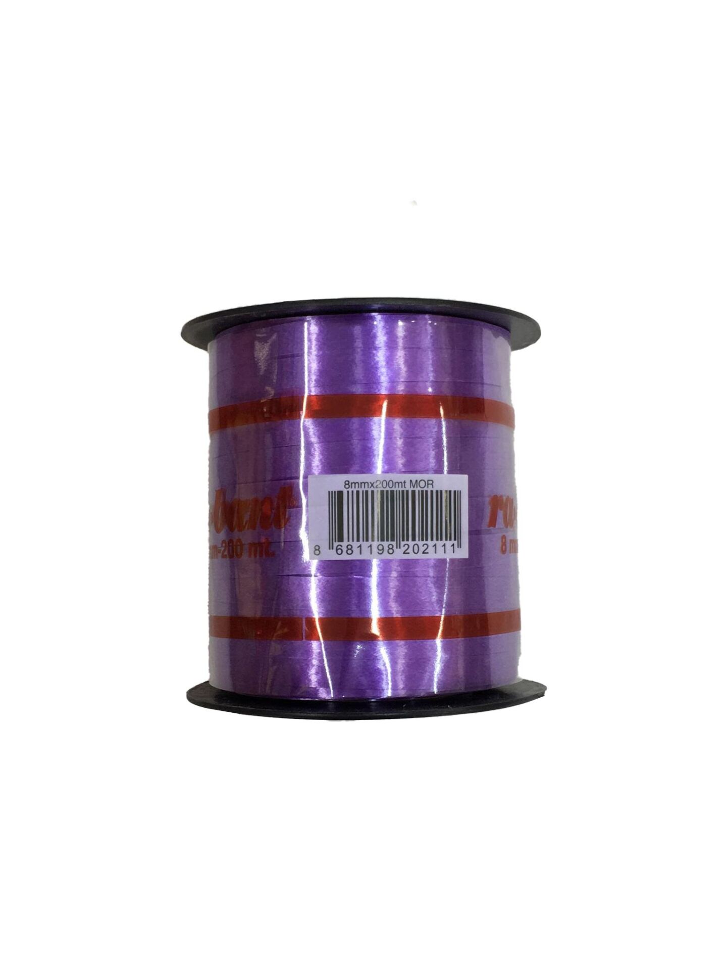 RABANT 5MM 300MT MOR