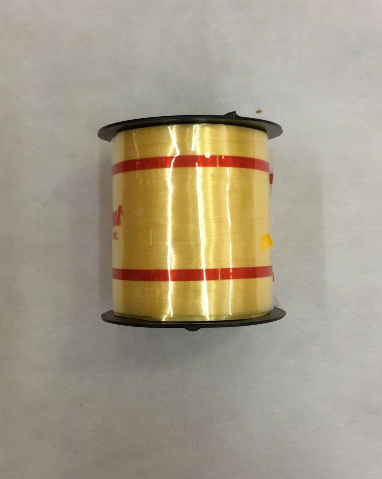 RABANT 5MM 300MT SARI