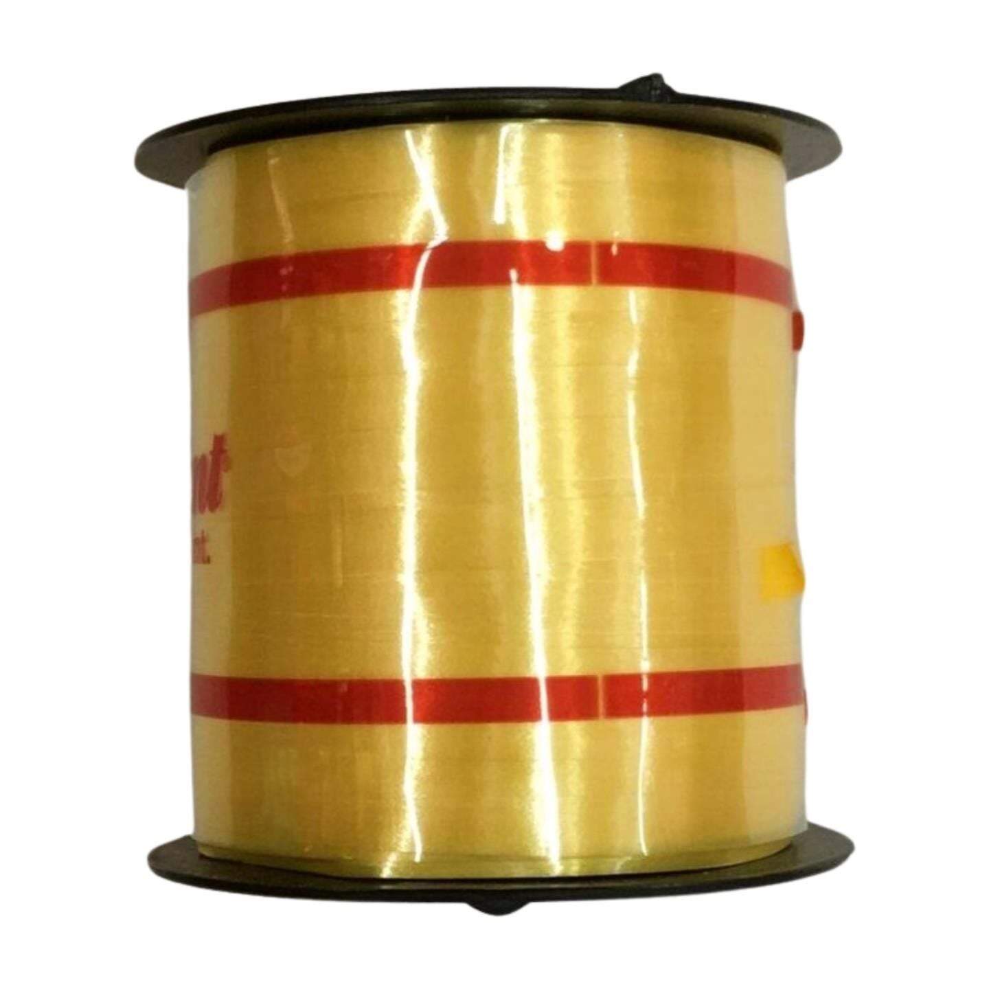 RABANT 5MM 300MT SARI