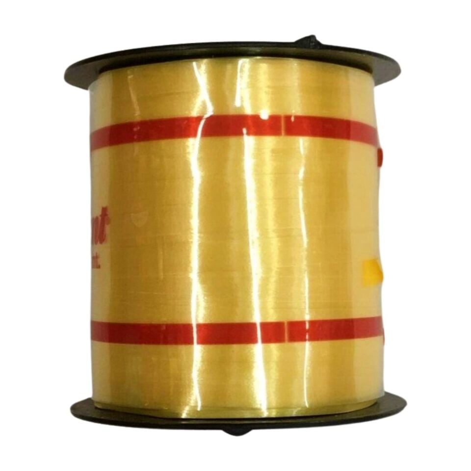 RABANT 5MM 300MT SARI