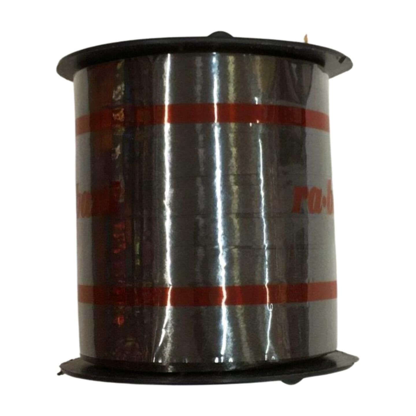 RABANT 5MM 300MT SİYAH