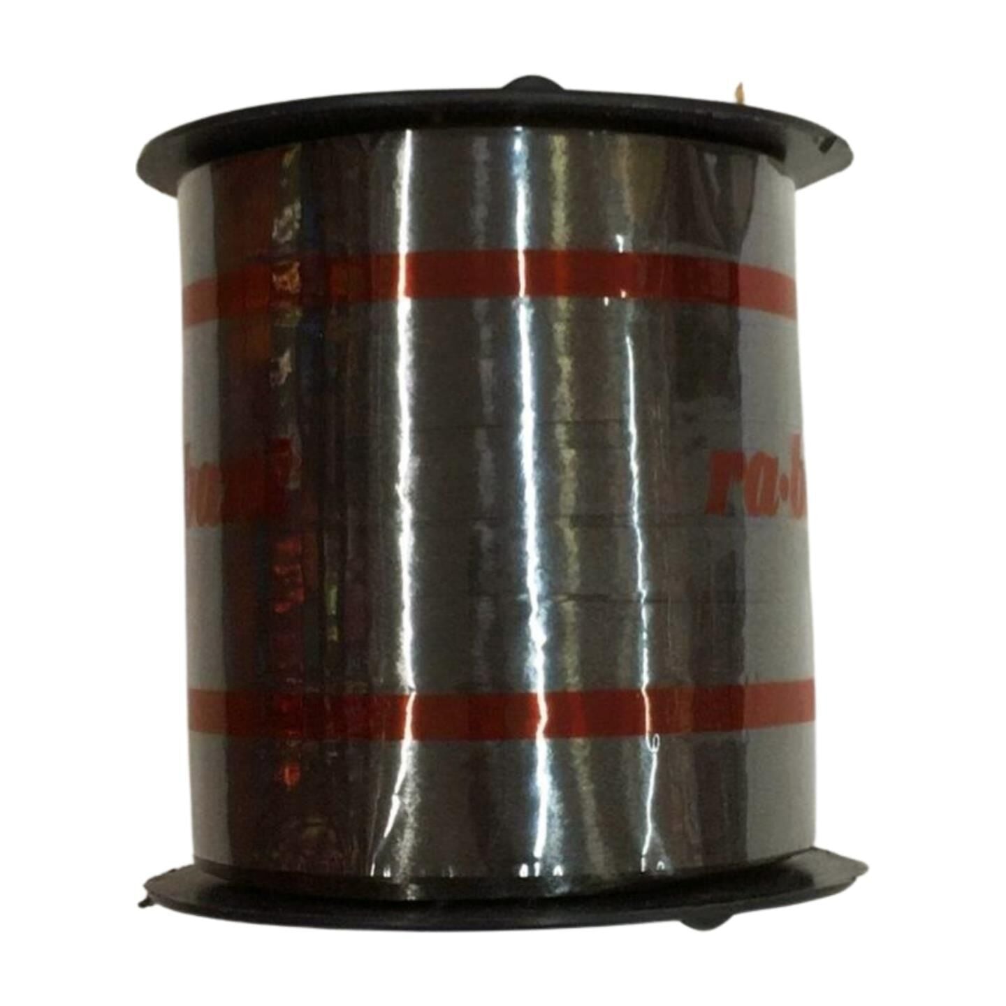 RABANT 5MM 300MT SİYAH