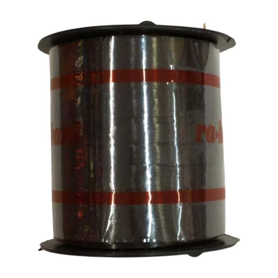 RABANT 5MM 300MT SİYAH