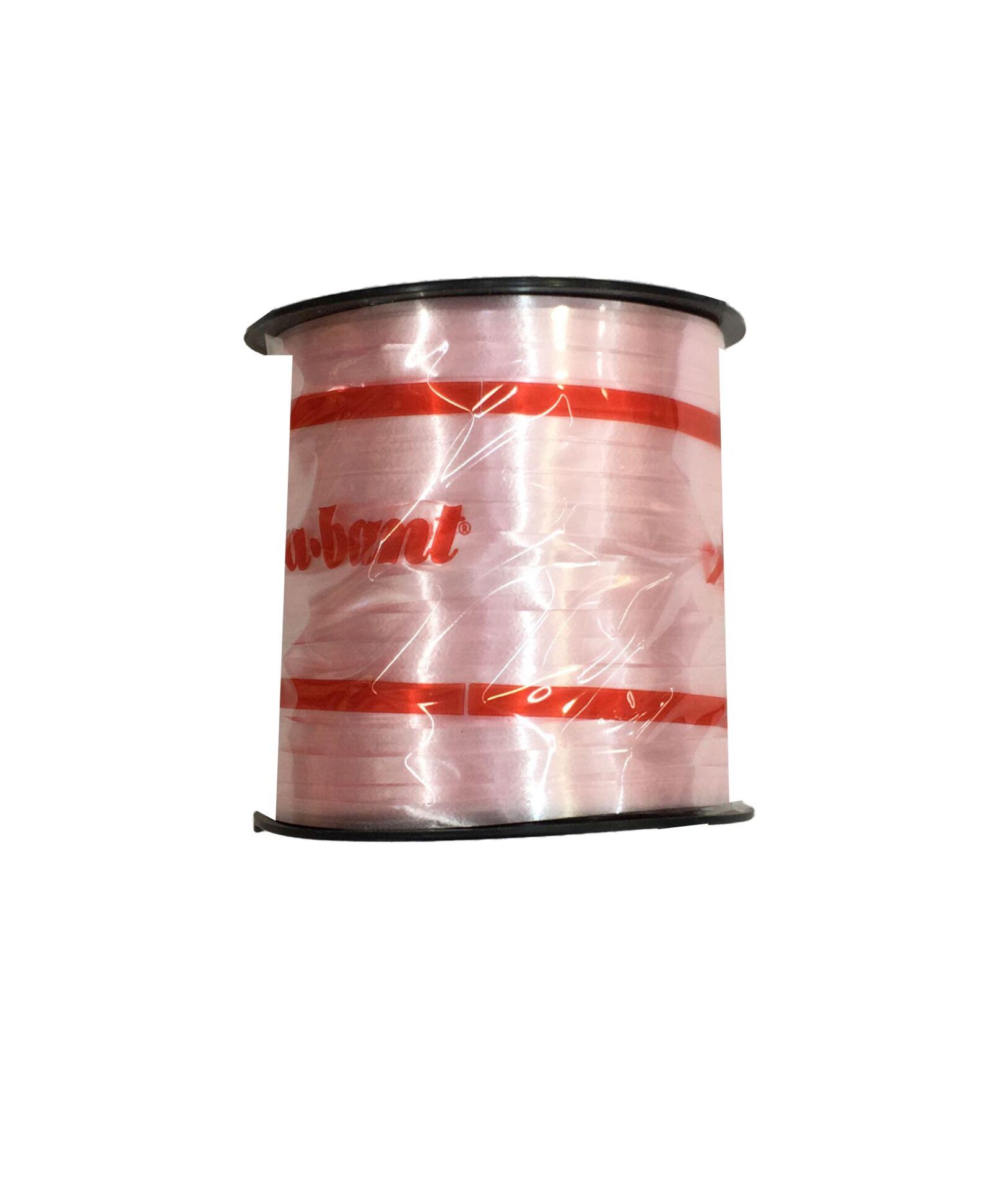 RABANT 8MM 200MT AÇIK PEMBE