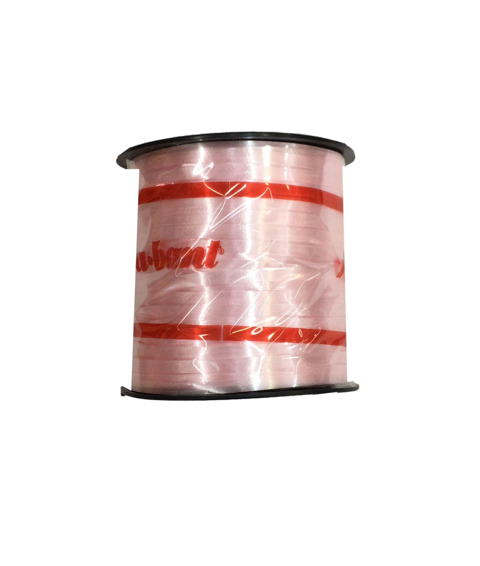 RABANT 8MM 200MT AÇIK PEMBE