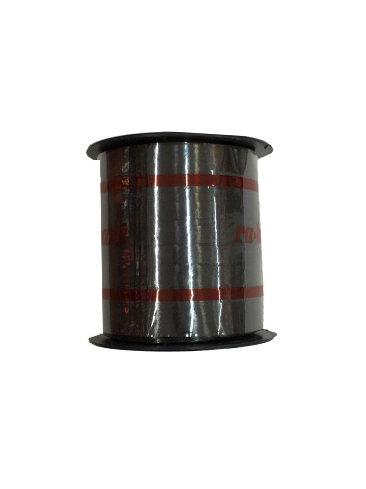 RABANT 8MM 200MT SİYAH