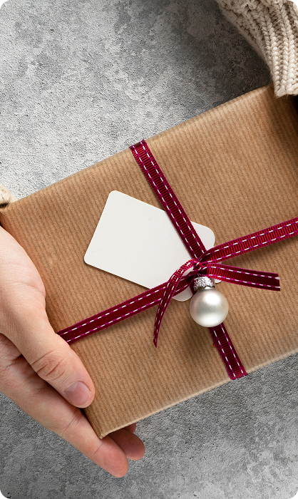 Şık ve Dayanıklı Ambalaj Çözümleri!